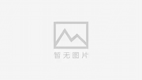 阳江寻人公司：在阳江市区找到失去的亲人和朋友